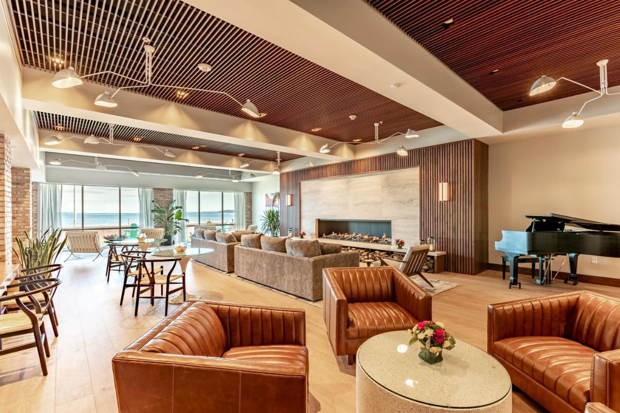 Delamar Traverse City Exterior photo